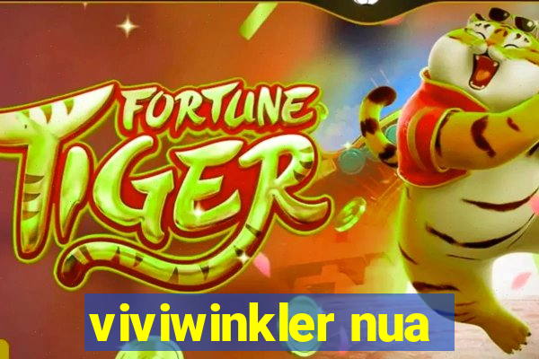 viviwinkler nua